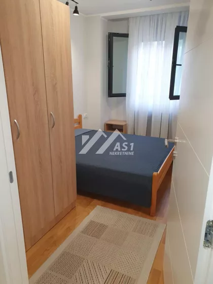 Puškinova | 4zida.rs