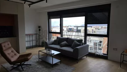 Oblačića Rada | 4zida.rs