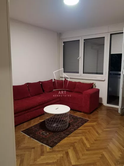 Radovana Simića Cige | 4zida.rs