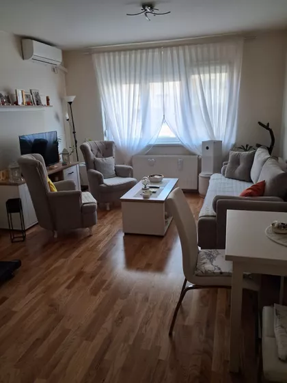 Erdoglija | 4zida.rs