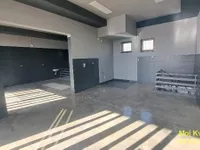 Donji Grad, Gradske lokacije, Pančevo | 4zida.rs