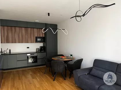 Sajmište | 4zida.rs