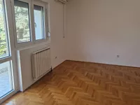 Banovo Brdo, Čukarica opština, Beograd | 4zida.rs