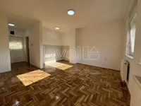 Bulevar Patrijarha Pavla (Somborski Bulevar), Telep, Gradske lokacije, Novi Sad | 4zida.rs | 4zida.rs