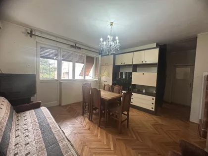 Centar | 4zida.rs