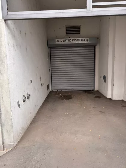 Rtanjska 11 | 4zida.rs