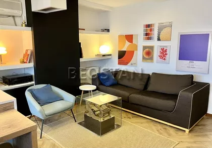 Jurija Gagarina | 4zida.rs