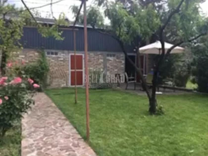 Đorđa Čutukovića | 4zida.rs