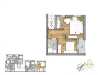 Novi Sad, Gradske lokacije, Telep | 4zida.rs | 4zida.rs