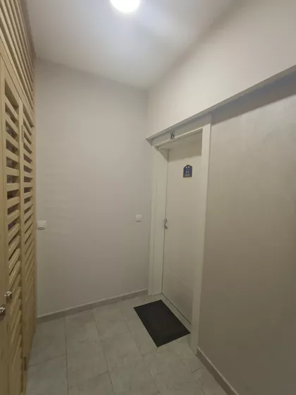 Miladina Pećinara 119 | 4zida.rs