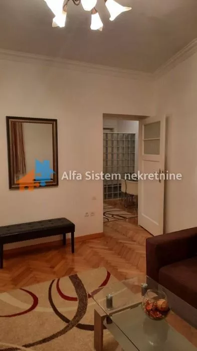 Cvijićeva | 4zida.rs