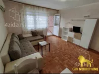 Novo Naselje, Gradske lokacije, Novi Sad | 4zida.rs