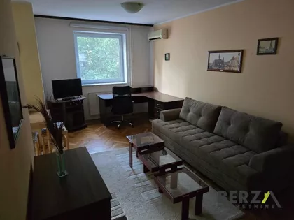 Sajmište | 4zida.rs