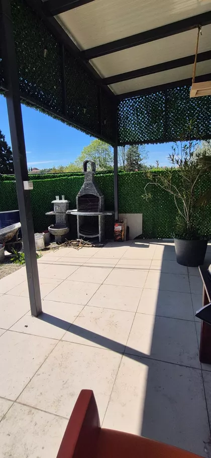 Zivana Nikolica | 4zida.rs