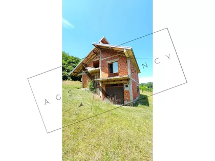 Ribnica | 4zida.rs