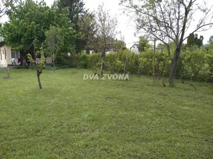 Čortanovci | 4zida.rs