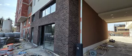 Šafarikova | 4zida.rs