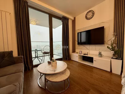 Bulevar Zona 3 | 4zida.rs