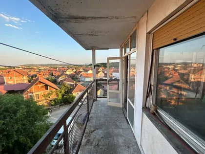 Crnovrška | 4zida.rs