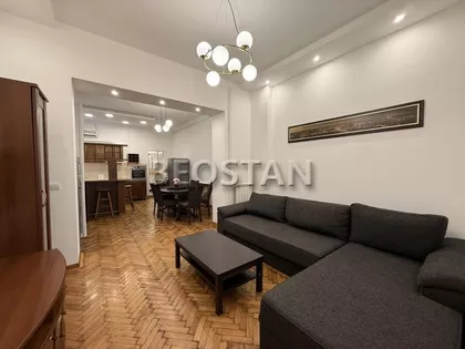 Resavska | 4zida.rs