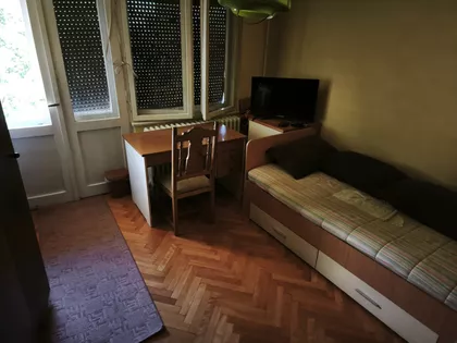 Dragiše Cvetkovića | 4zida.rs