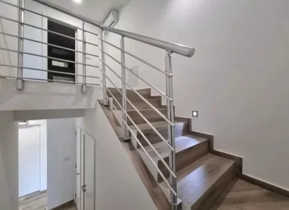 Moše Pijade | 4zida.rs