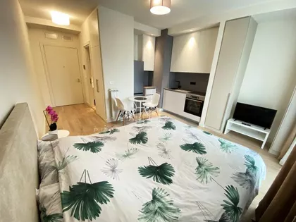 Bulevar Vudroa Vilsona | 4zida.rs