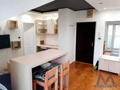 Novi Sad - Centar | 4zida.rs