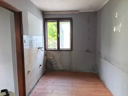 Radničko Naselje | 4zida.rs
