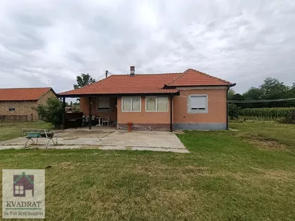 Urovci | 4zida.rs