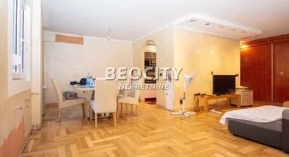 Obalskih radnika 7 | 4zida.rs