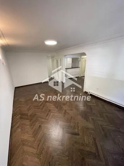 Sarajevska | 4zida.rs