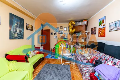 Sinđelićev trg | 4zida.rs