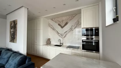 Trg Galerija 3 | 4zida.rs