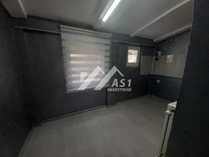 Preradovićeva | 4zida.rs