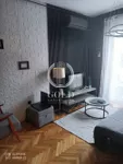 Grbavica, Gradske lokacije, Novi Sad | 4zida.rs | 4zida.rs