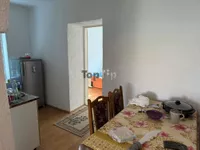 Kertvaroš, Gradske lokacije, Subotica | 4zida.rs | 4zida.rs