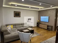 Beograd, Voždovac opština, Banjica | 4zida.rs | 4zida.rs