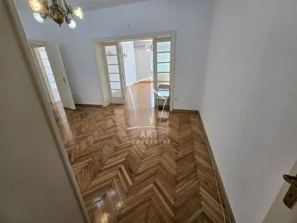 Kursulina | 4zida.rs