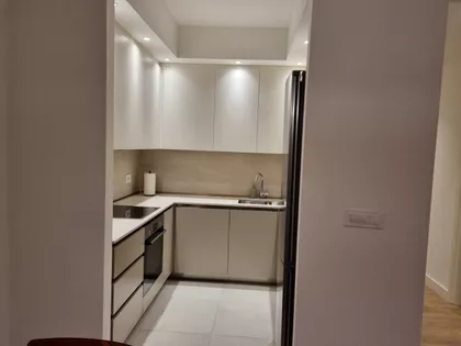 Hercegovačka | 4zida.rs