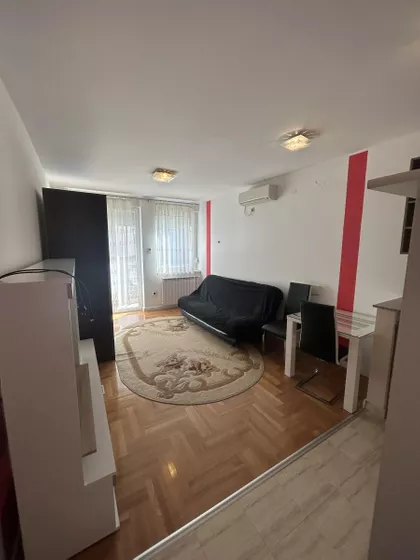 Novi Sad - Centar | 4zida.rs