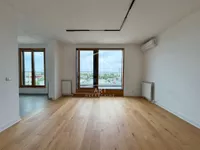 Beograd, Novi Beograd, Blok 65 | 4zida.rs | 4zida.rs