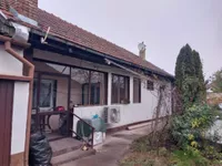 Dudova Šuma, Gradske lokacije, Subotica | 4zida.rs