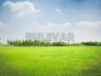 Lalinac, Okolne lokacije, Niš | 4zida.rs