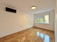 Beograd, Vračar, Slavija | 4zida.rs | 4zida.rs