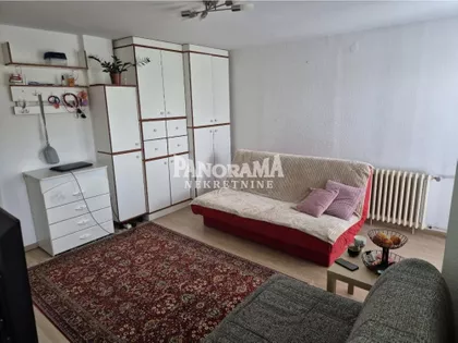 Jurija Gagarina | 4zida.rs