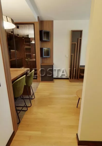 Omladinskih Brigada | 4zida.rs