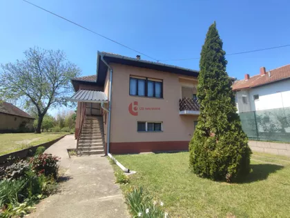 Radanovac | 4zida.rs