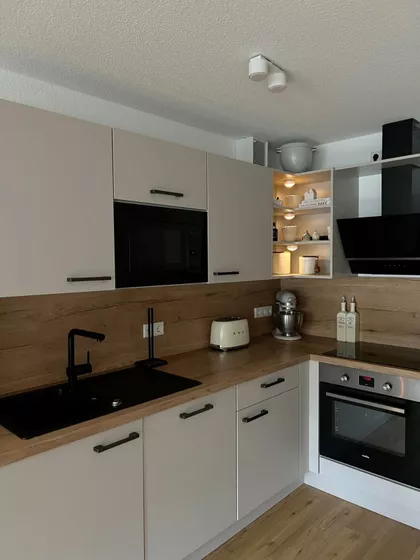 Braće Jerković | 4zida.rs