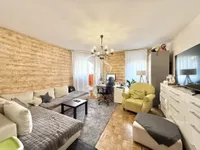 Vidikovac, Rakovica opština, Beograd | 4zida.rs